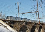 AMTK 645, 189